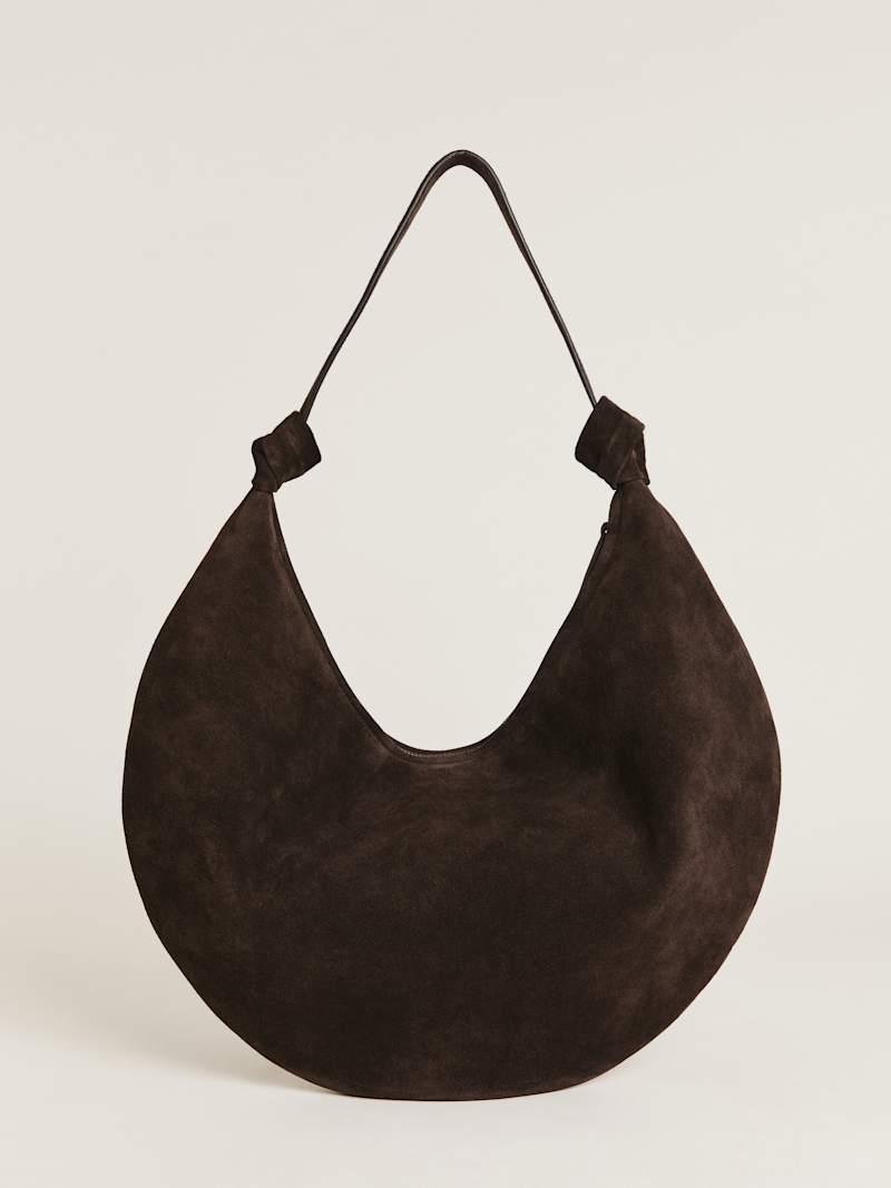 Rhea Hobo Bag Product Image