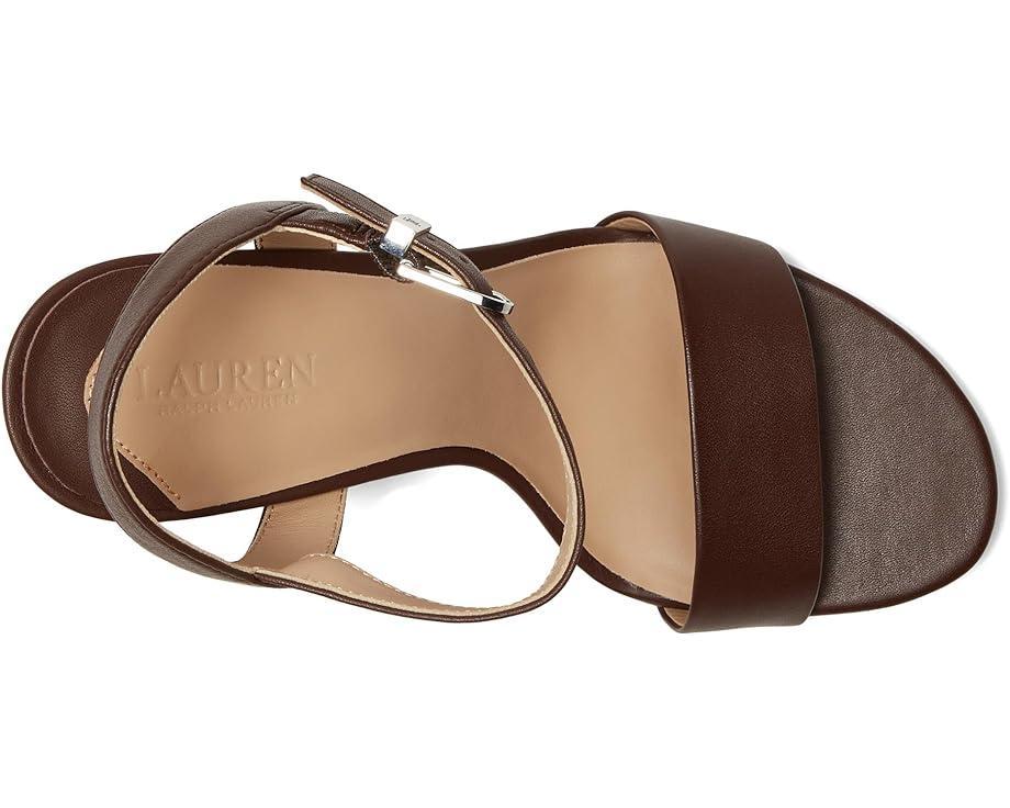 Gwen Sandals Product Image