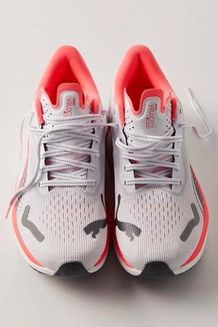 Puma Velocity Nitro 3 Sneakers Product Image