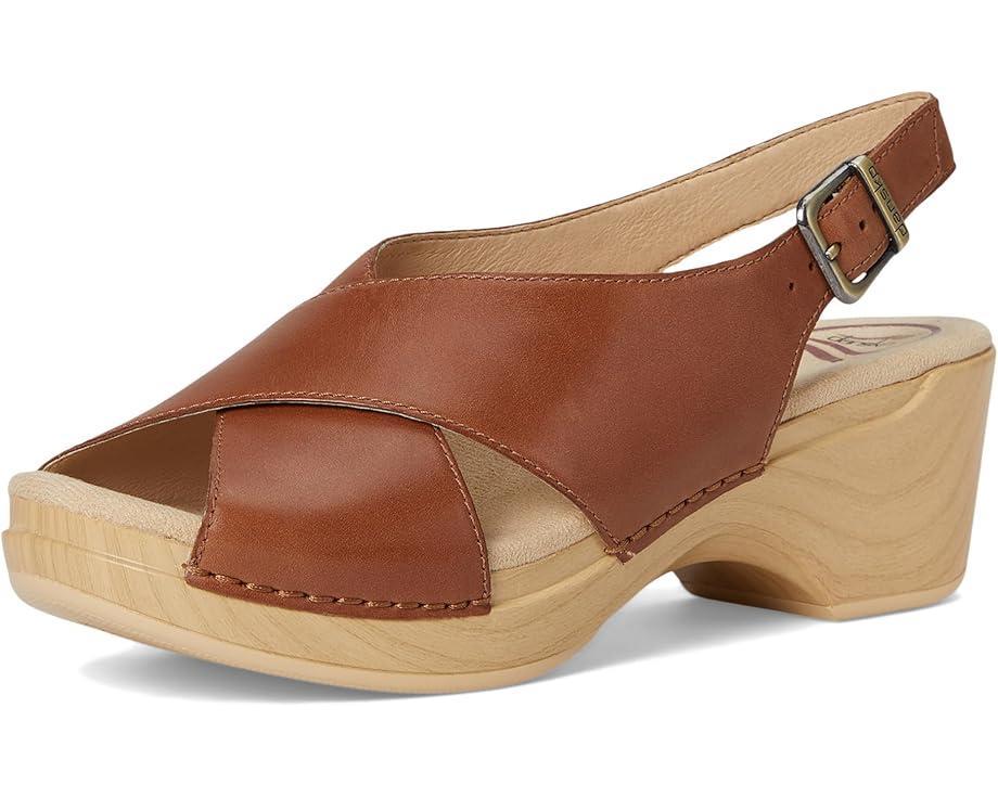 Dansko Product Image