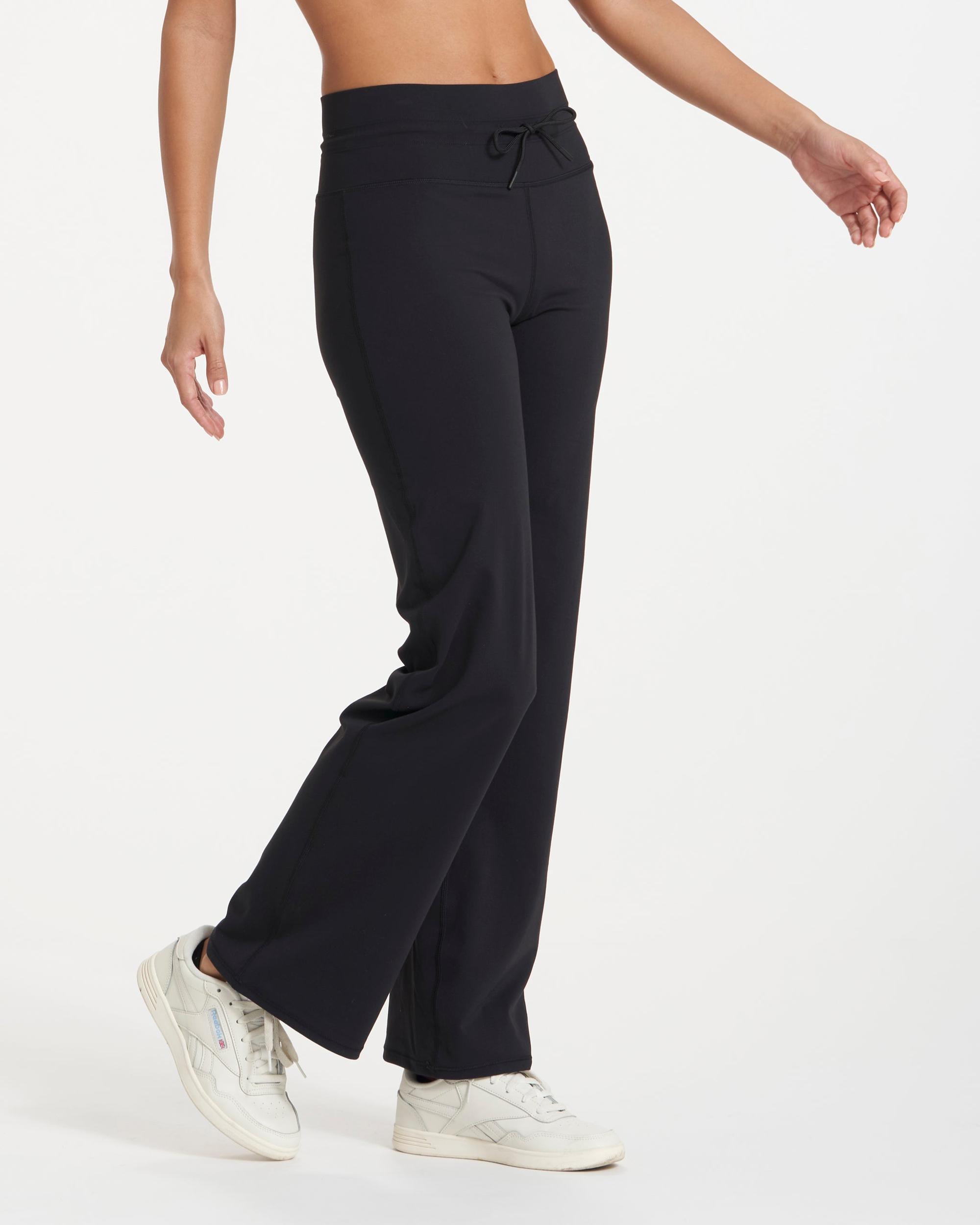 Daily Wideleg Product Image