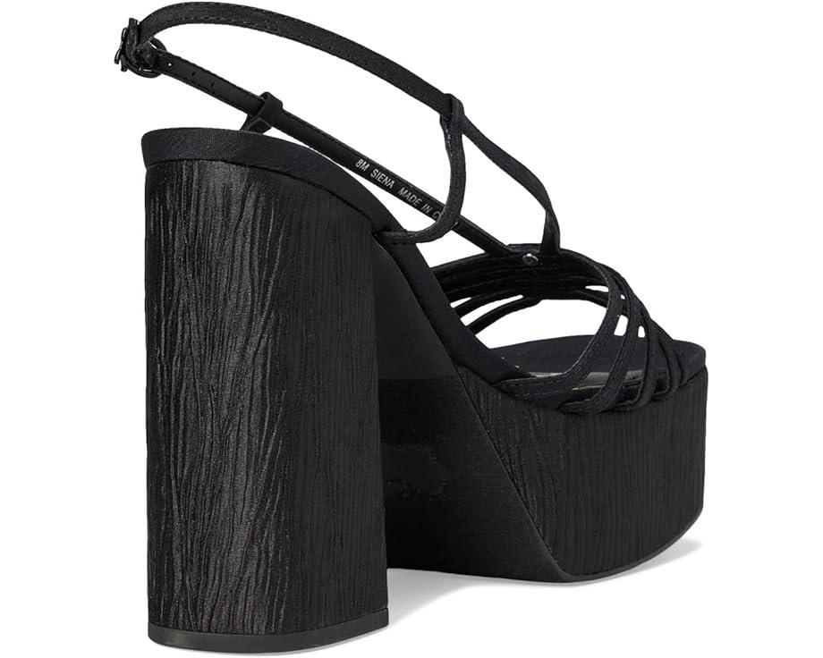 Women's Circus NY by Sam Edelman Siena Product Image