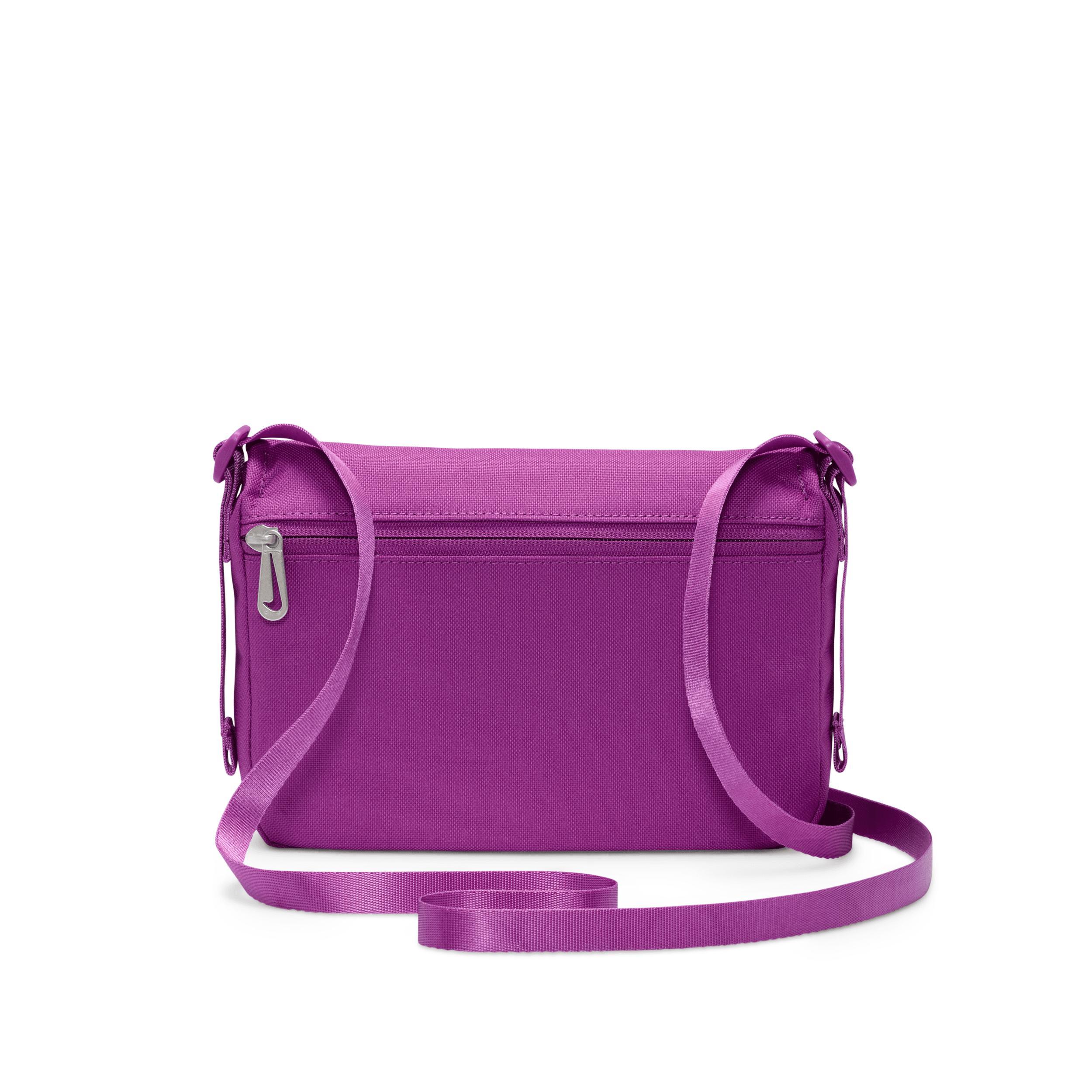 Womens Nike Sportswear Futura 365 Crossbody Bag (3L) Product Image
