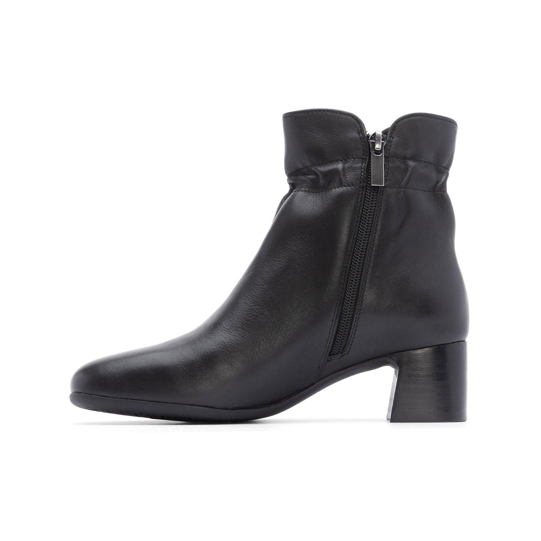 Avenue Mid Female Product Image