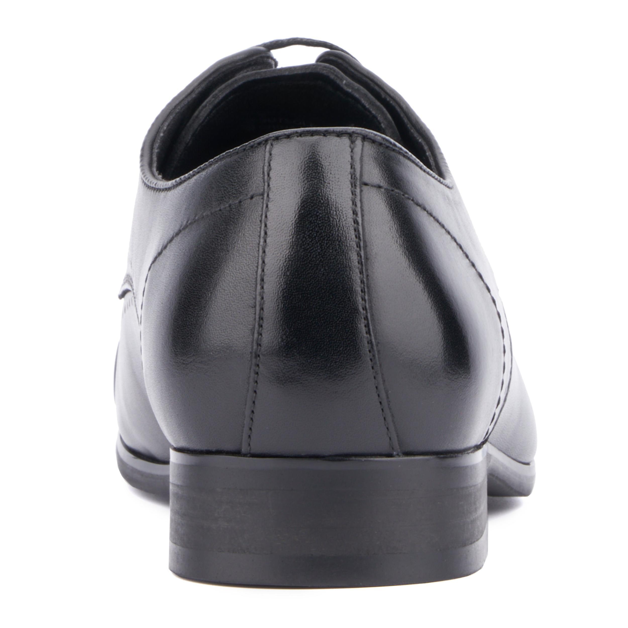 Men's Ferdinand Dress Oxfords Product Image