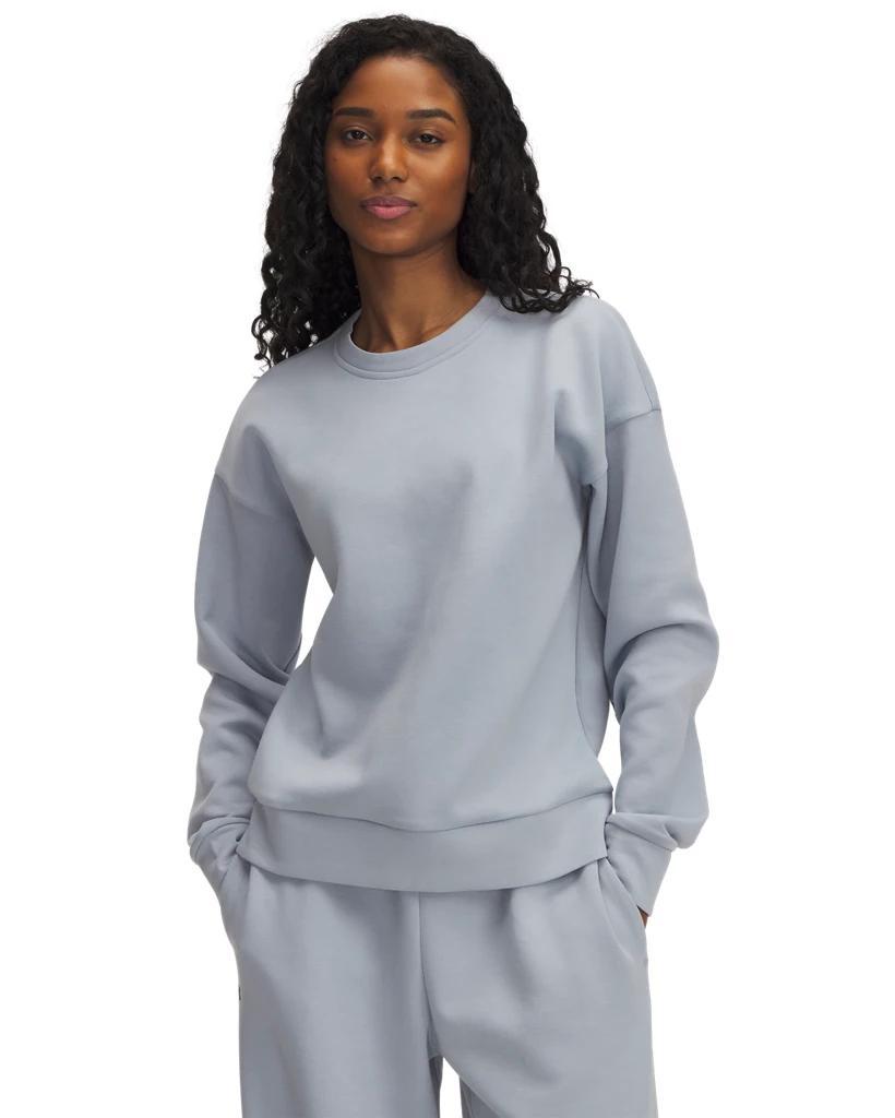 UA Unstoppable Fleece Product Image