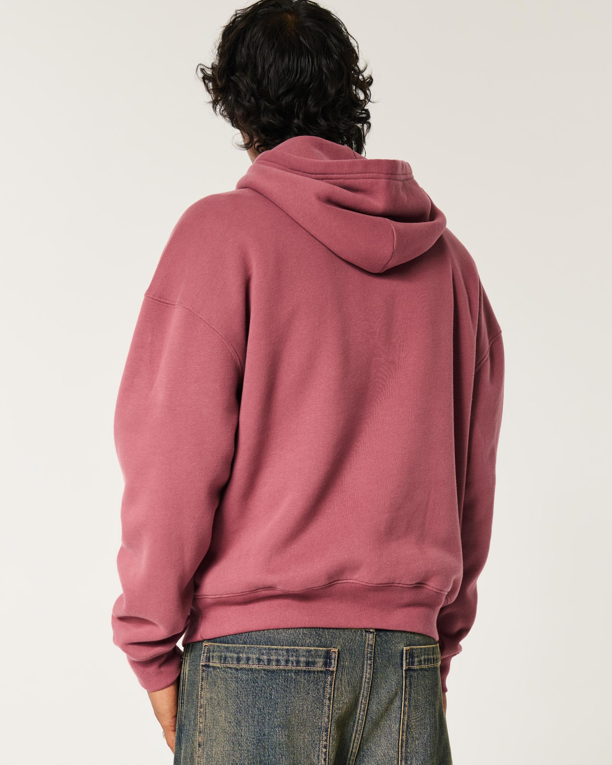 Oakley Men's Session Beanie Product Image