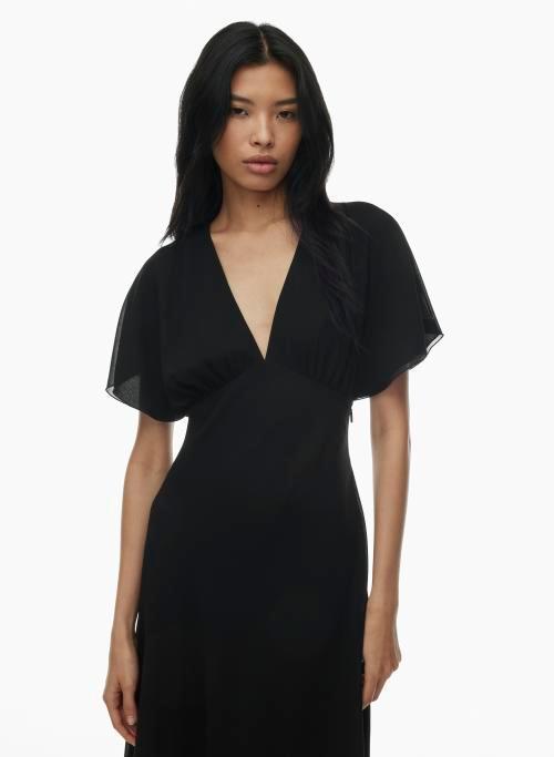 terrace dress Product Image