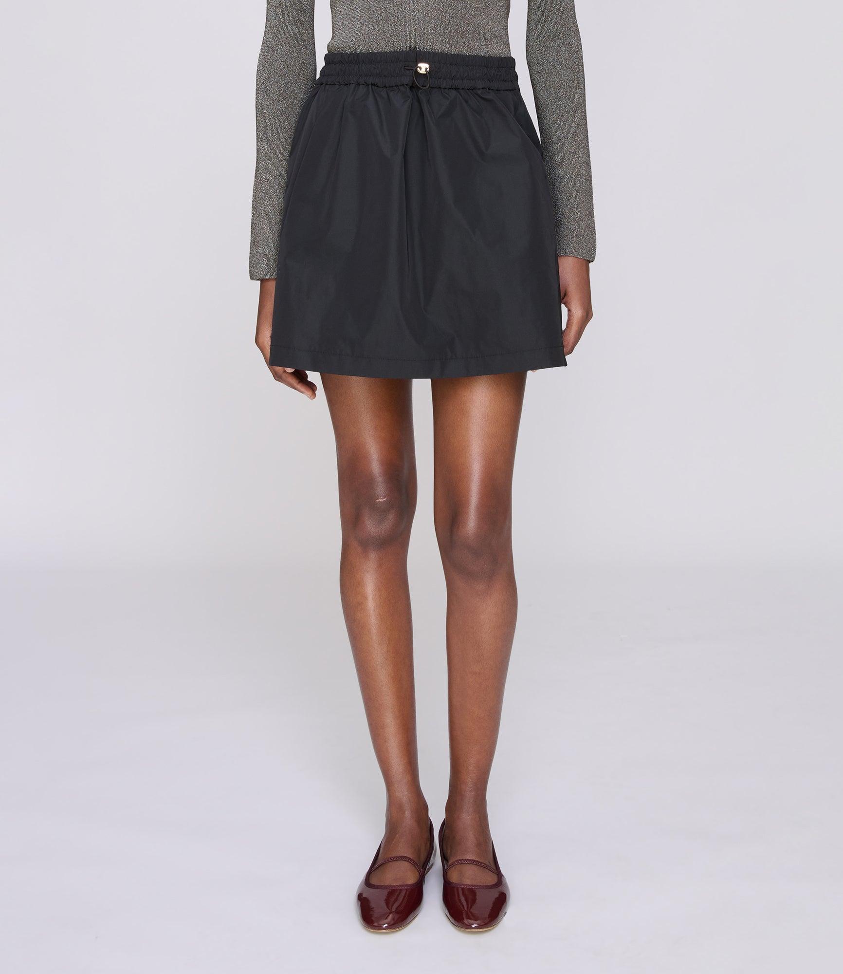 Marrion skirt Product Image