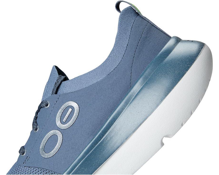 OOmg Sport LS Shoe Product Image