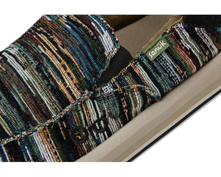 Wave Inspire 21 2E Mens Product Image