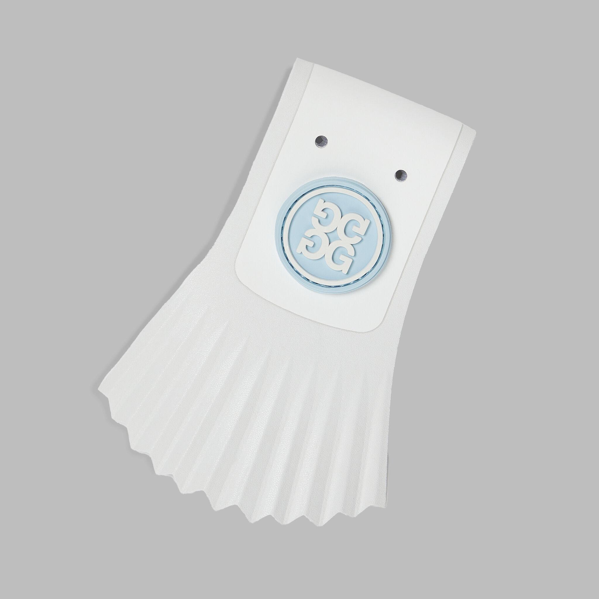WOMEN'S GALLIVAN2R KILTIE GOLF SHOE Product Image
