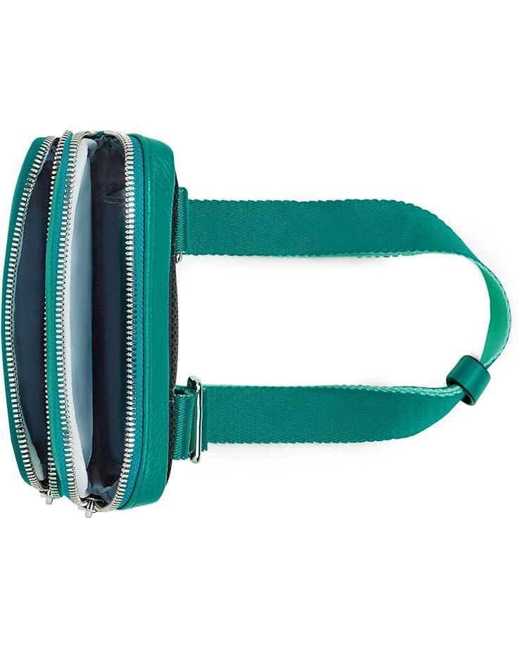 Pot Bag Product Image