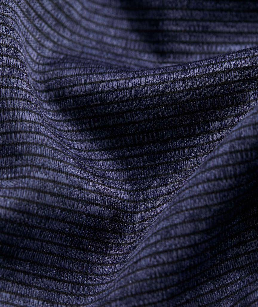 Sankaty Quarter-Zip Product Image