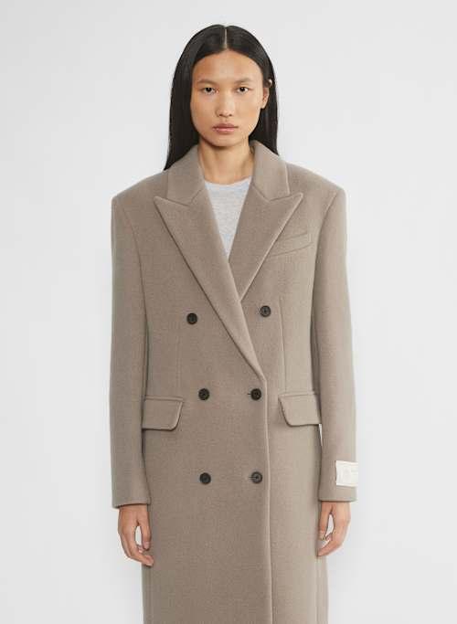publication coat Product Image
