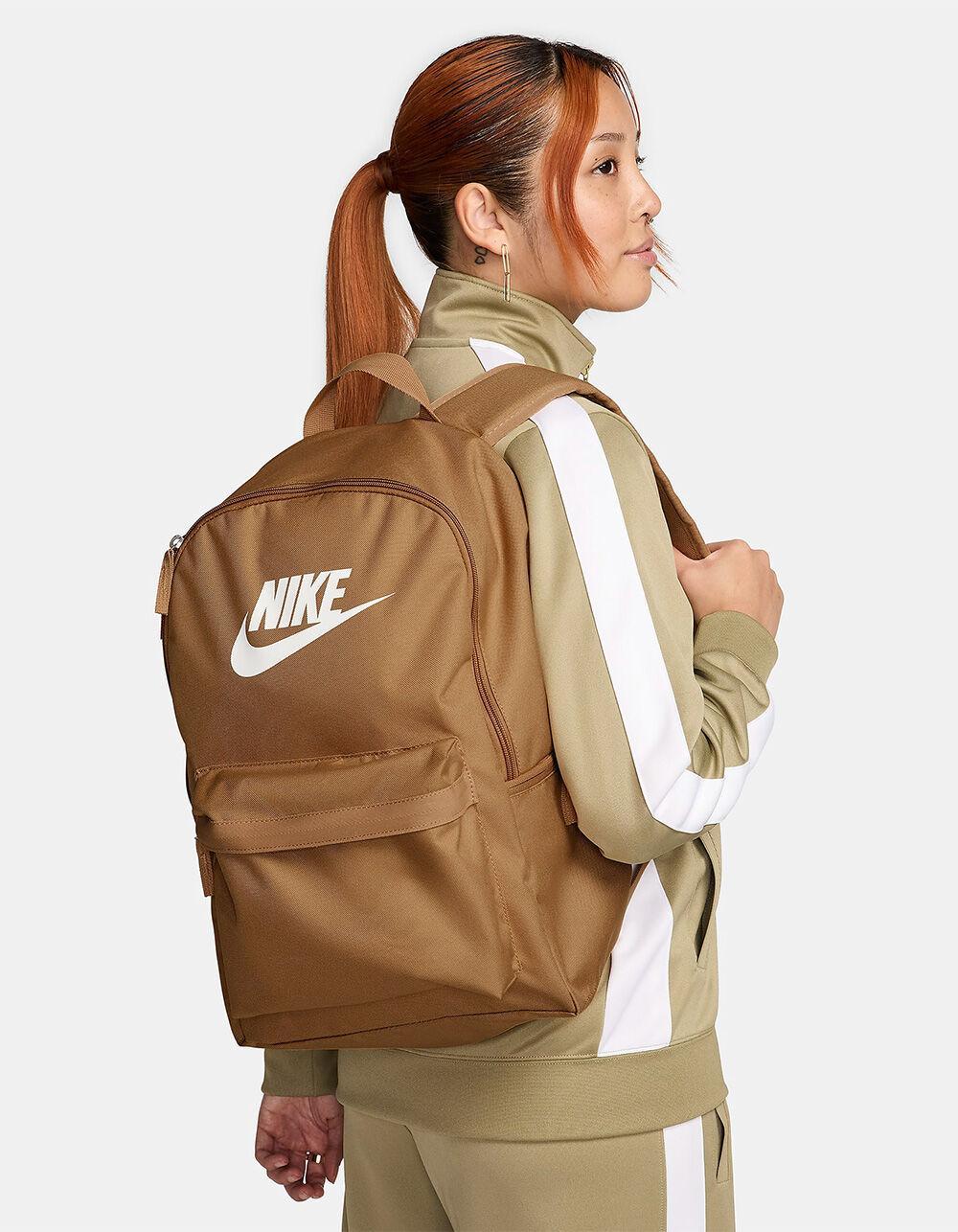 NIKE Heritage Backpack Product Image