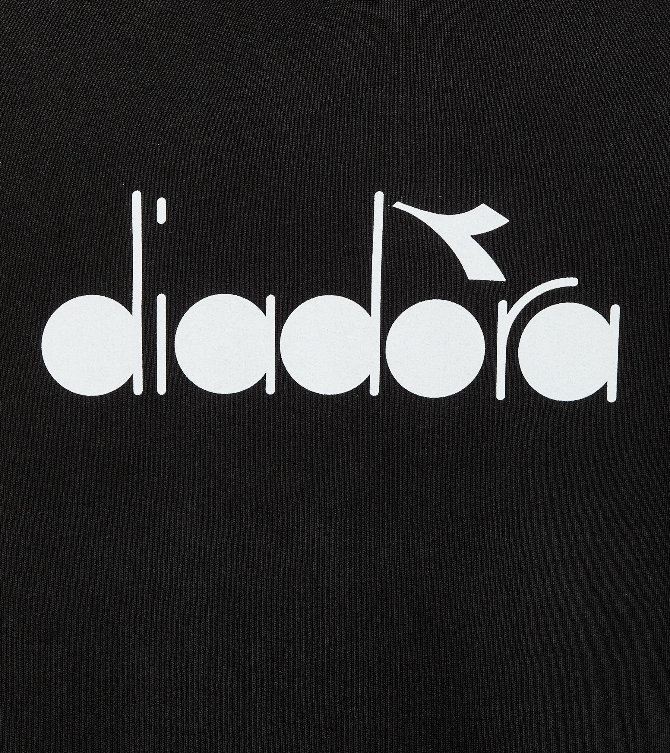 HOODIE LOGO Product Image