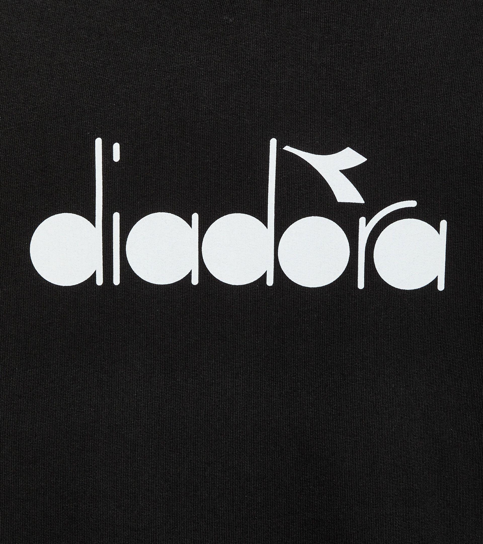 HOODIE LOGO Product Image