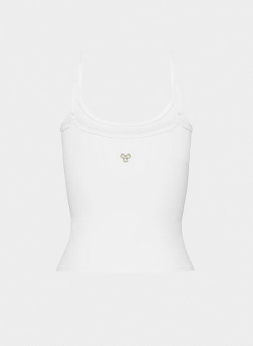 powersculpt™ essential camisole Product Image