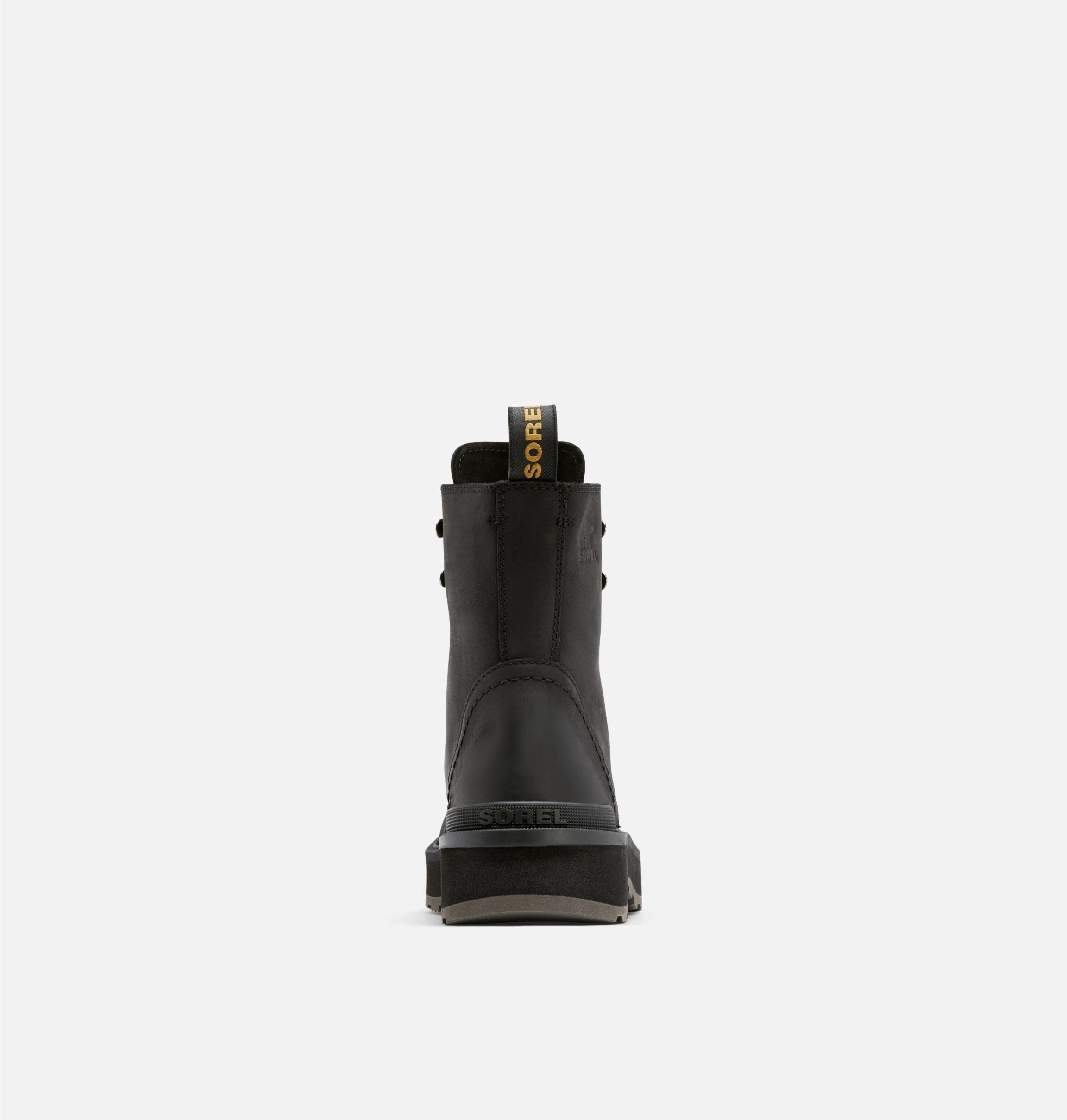 Women's Hi-Line™ Lace Boot Product Image