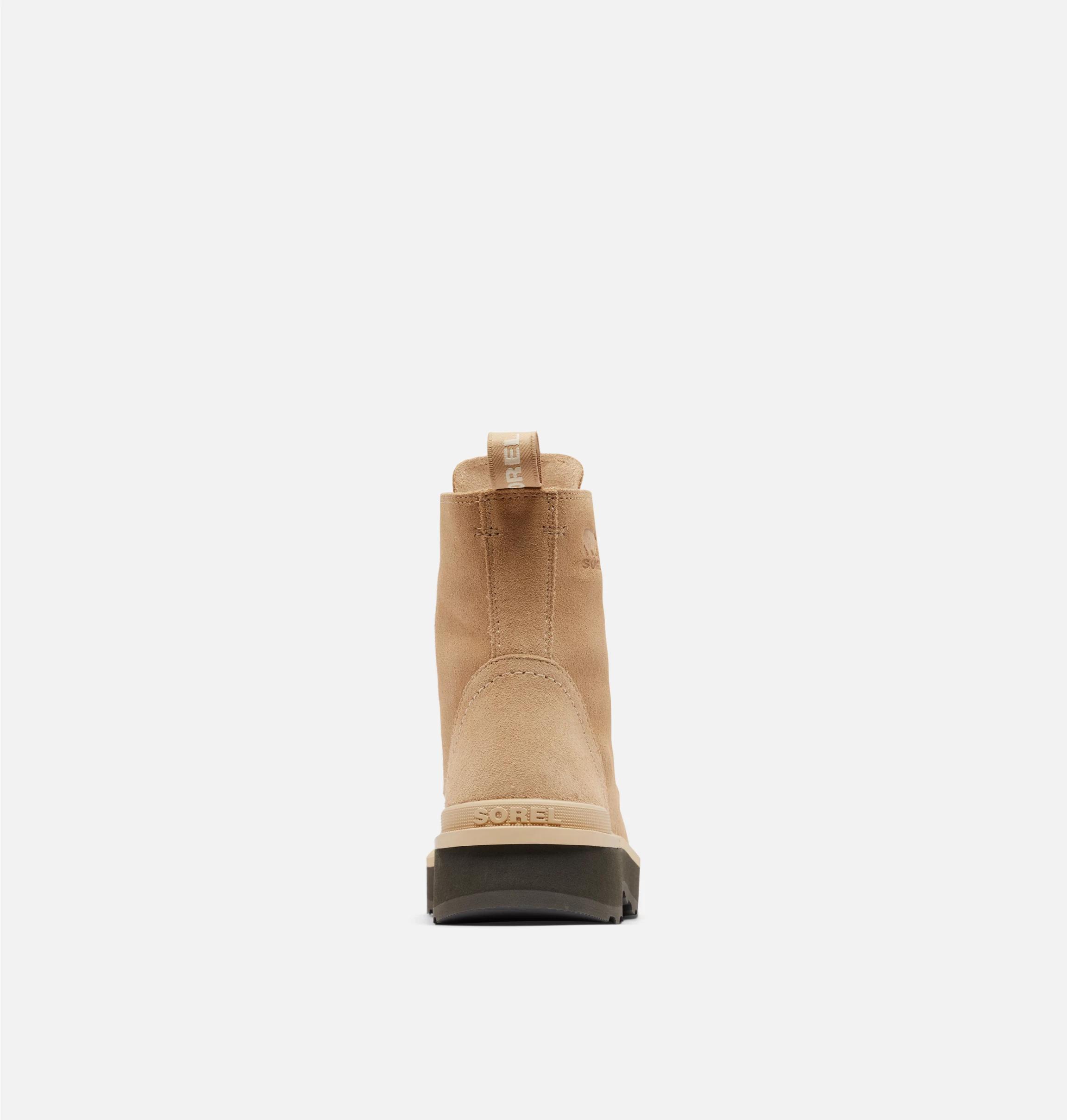 Women's Hi-Line™ Lace Boot Product Image