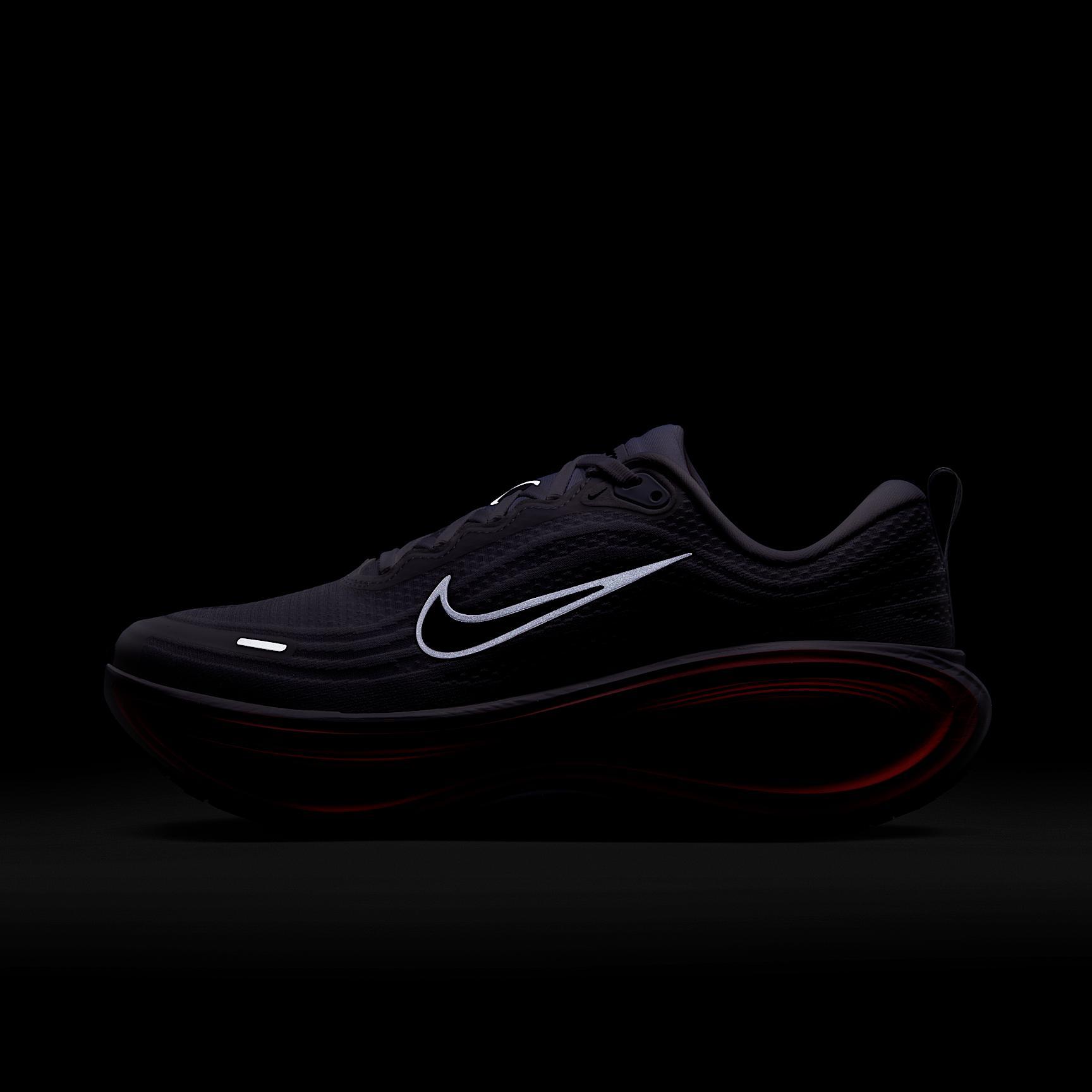 Nike Vomero Plus Men's Road Running Shoes (Extra Wide) Product Image
