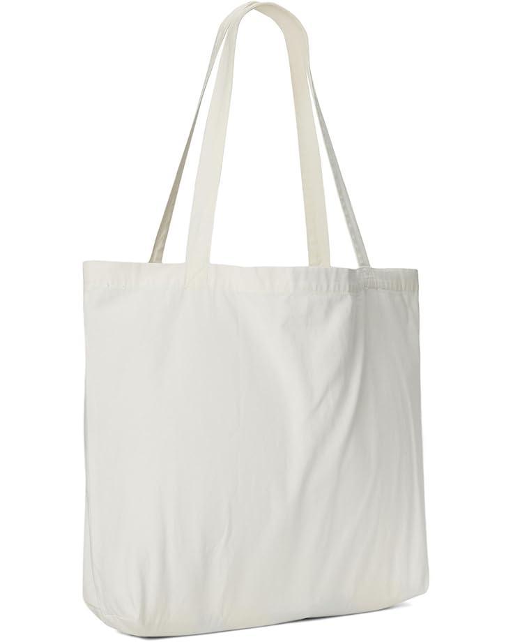 Large Tierra Totebag Product Image