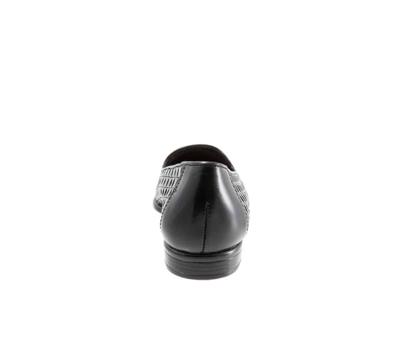 Women's Trotters Liz Flats Product Image