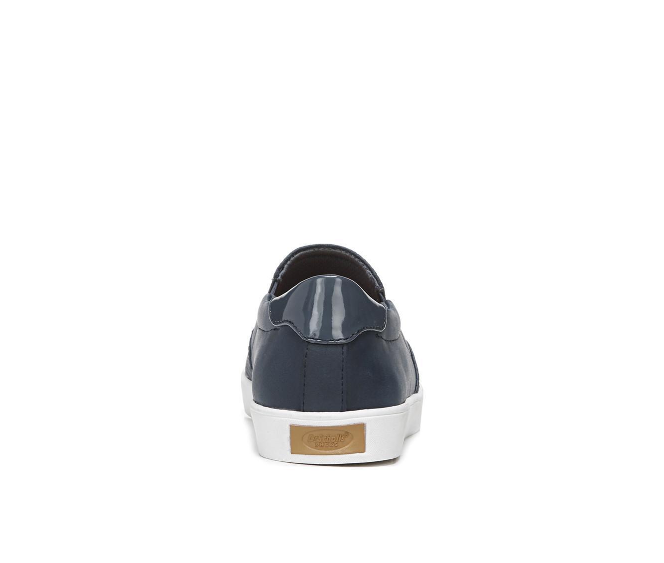 Women's Dr. Scholls Madison Slip-On Sneakers Product Image