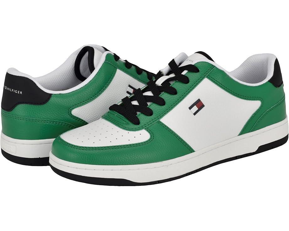 Lineshot Sneakers Product Image