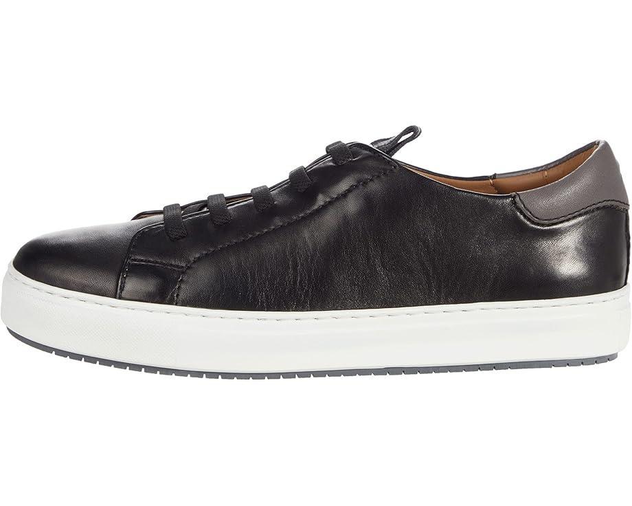 Anson Lace-To-Toe Product Image