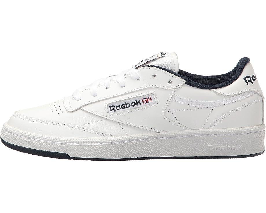 Club C 85 Product Image