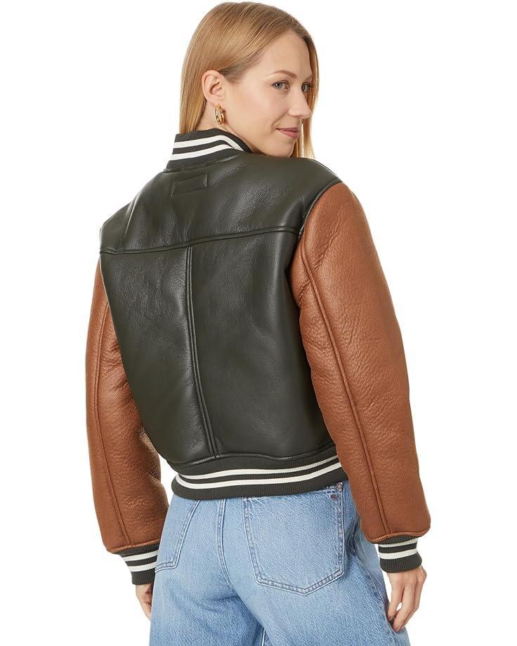 Kate Pull-On Product Image