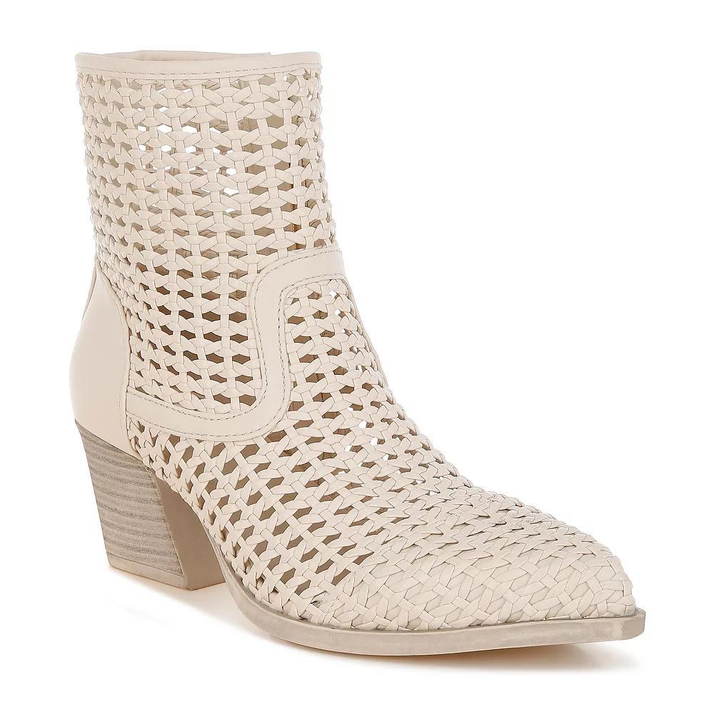 Rag & Co Artisole Womens Boots Product Image