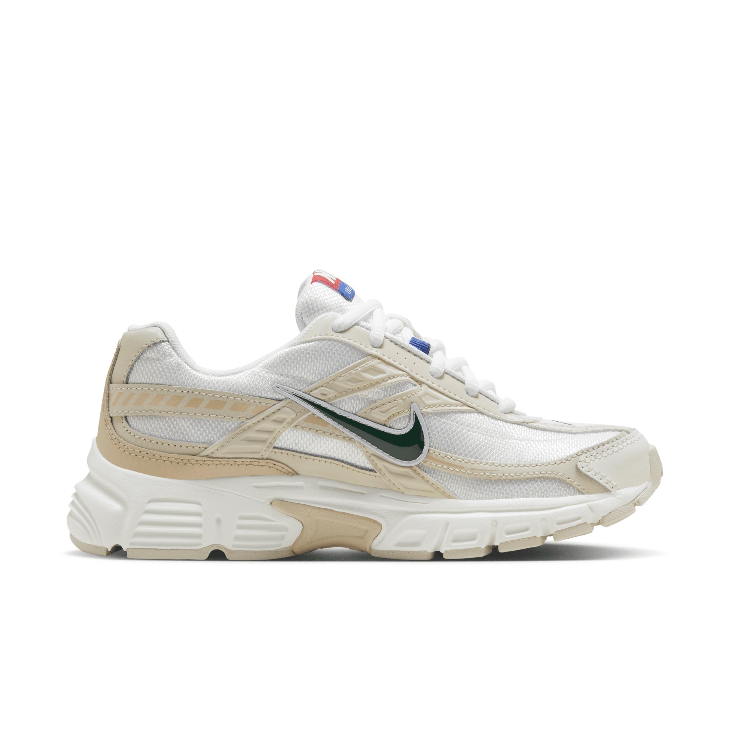 Nike Initiator Women's Shoes Product Image