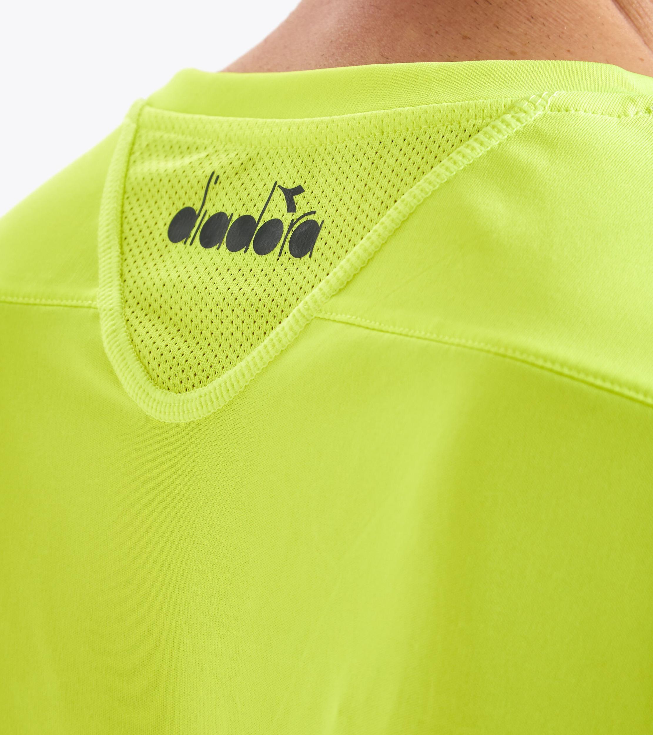 T-SHIRT TEAM Product Image