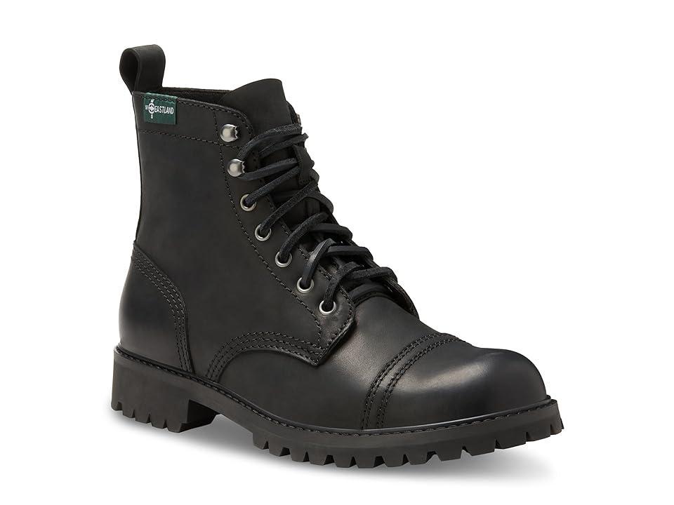 Eastland Mens Ethan 1955 Leather Boots Product Image