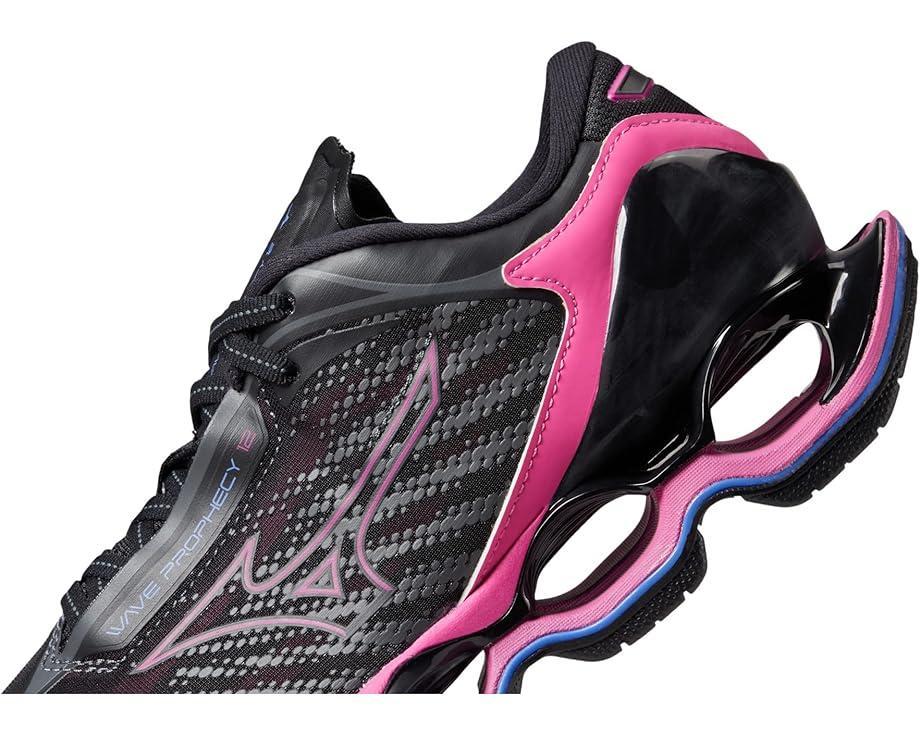 Wave Prophecy 14 Product Image