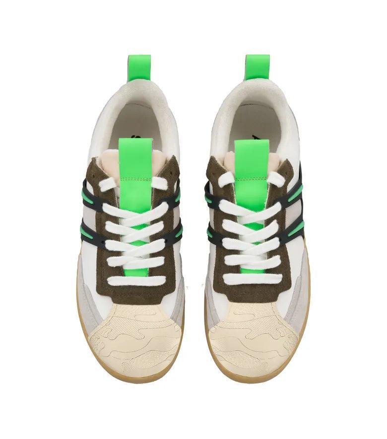 Saint Jean sneakers Product Image