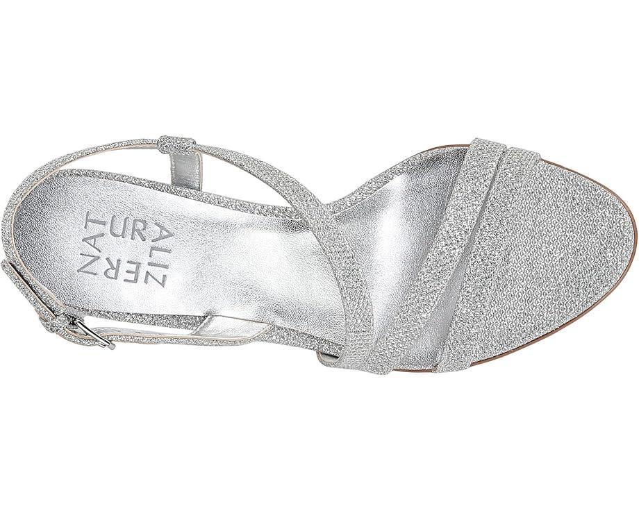 Women's Naturalizer Vanessa Product Image