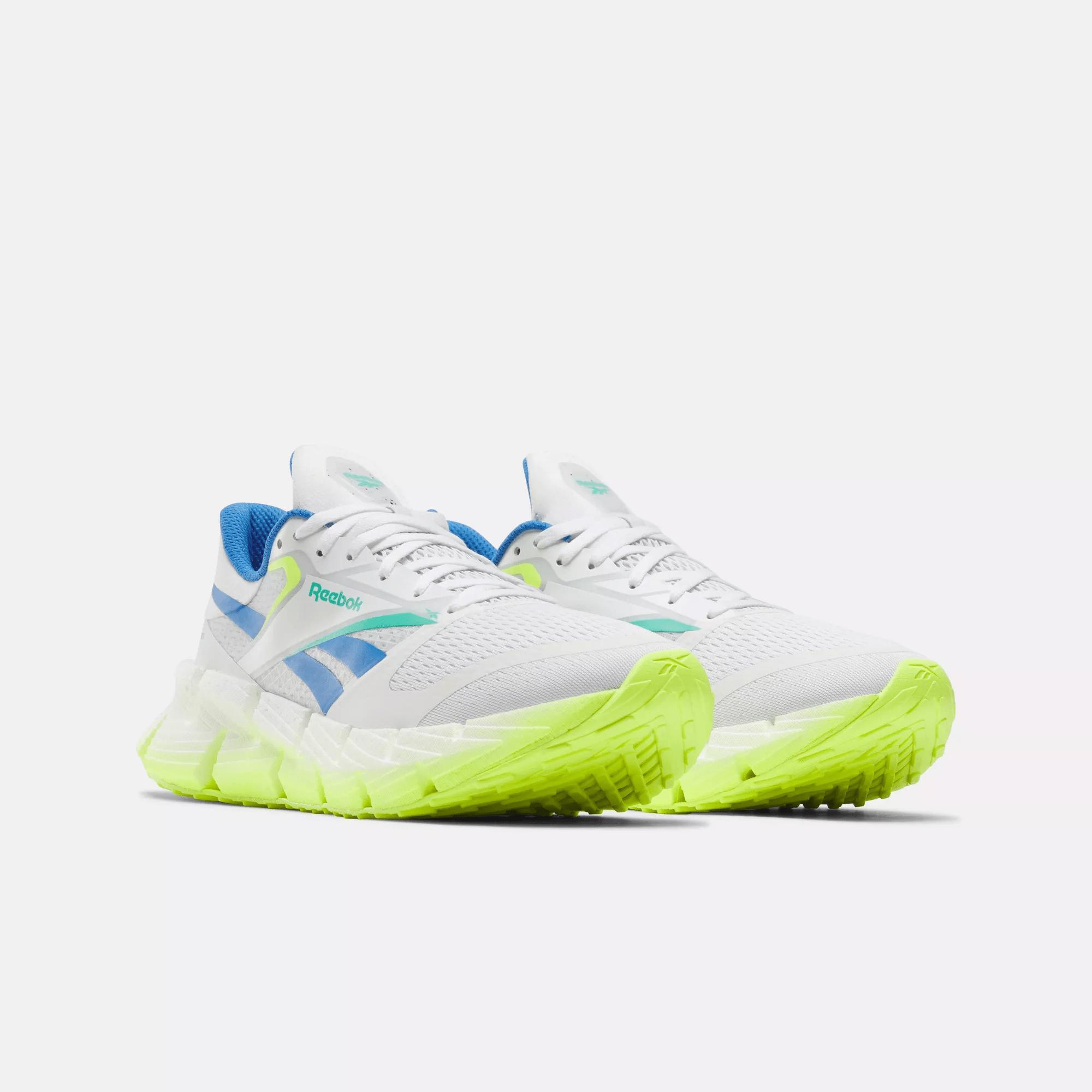 Men's FloatZig 1 Shoes Male Product Image