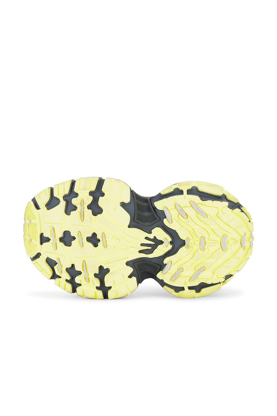 10xl Sneakers Product Image