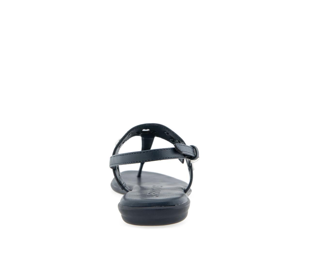 Women's Aerosoles Lago Flip-Flops Product Image