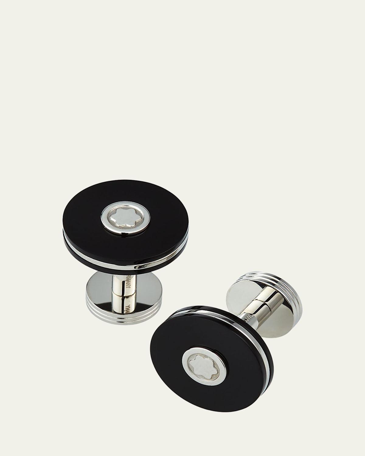 Product Card