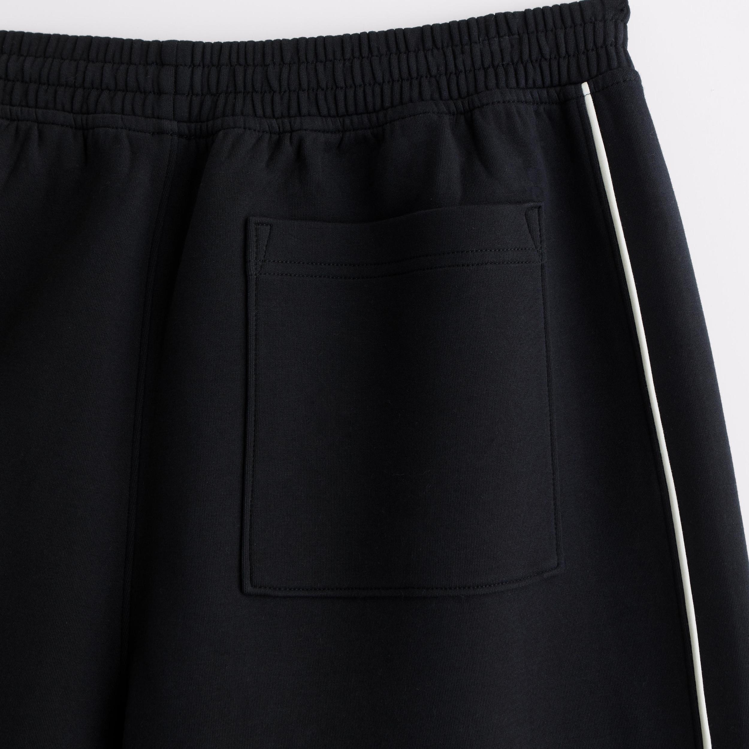 YPB neoKNIT MAX Track Pant Product Image