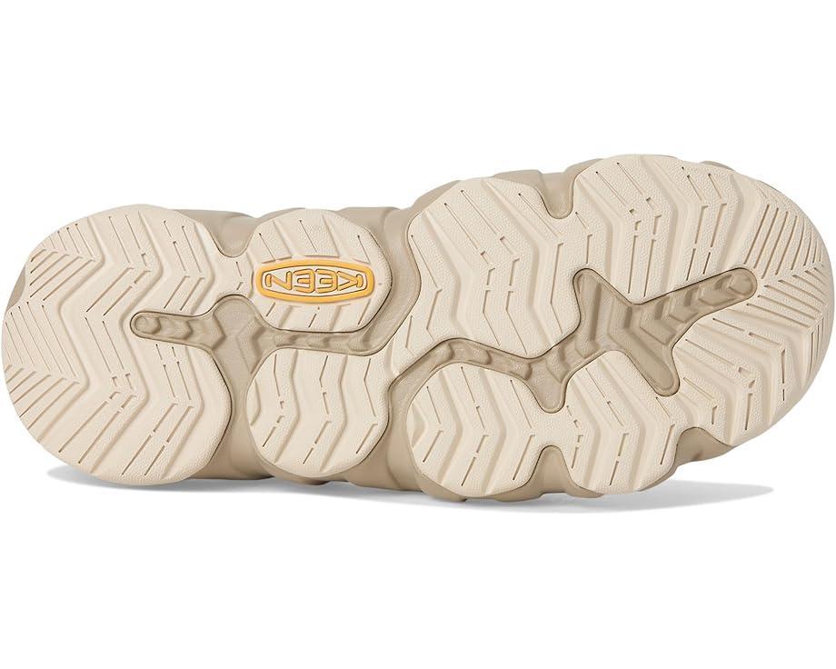 Astoria West Sandal Product Image