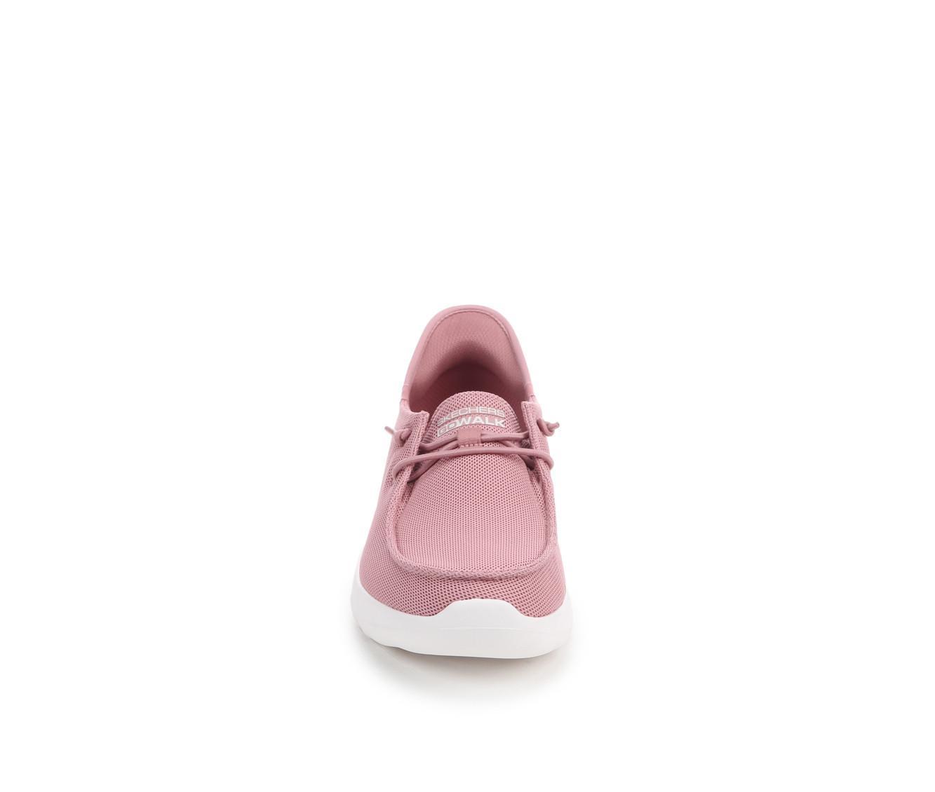 Women's Skechers Go Walk 124647 Idalis Slip-Ins Product Image