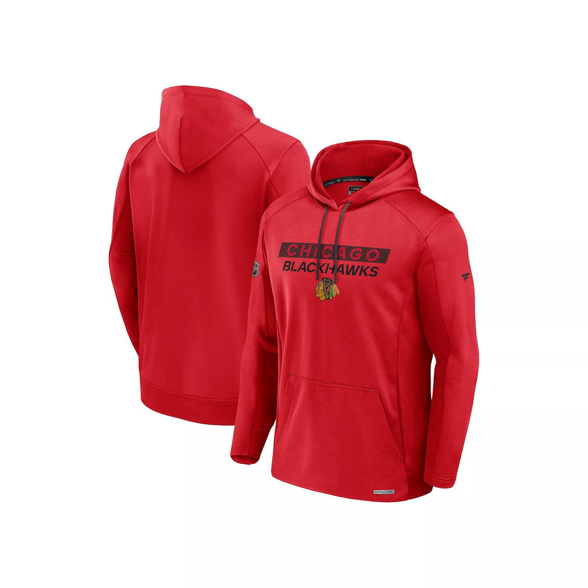 Women's Nike Black Buffalo Bills Raglan Full-Zip Jacket, Size: XL Product Image