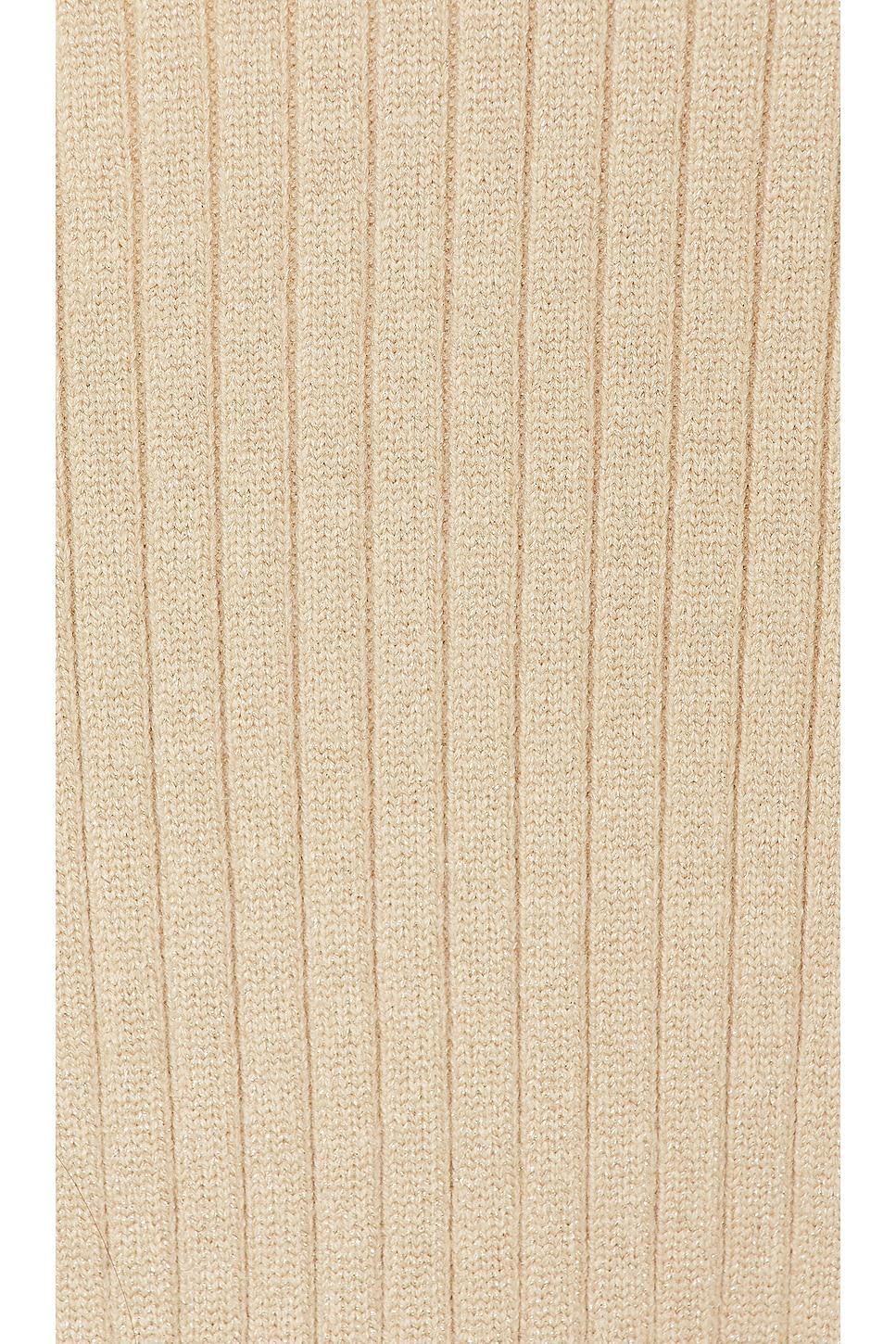 Tory Top HEARTLOOM Product Image