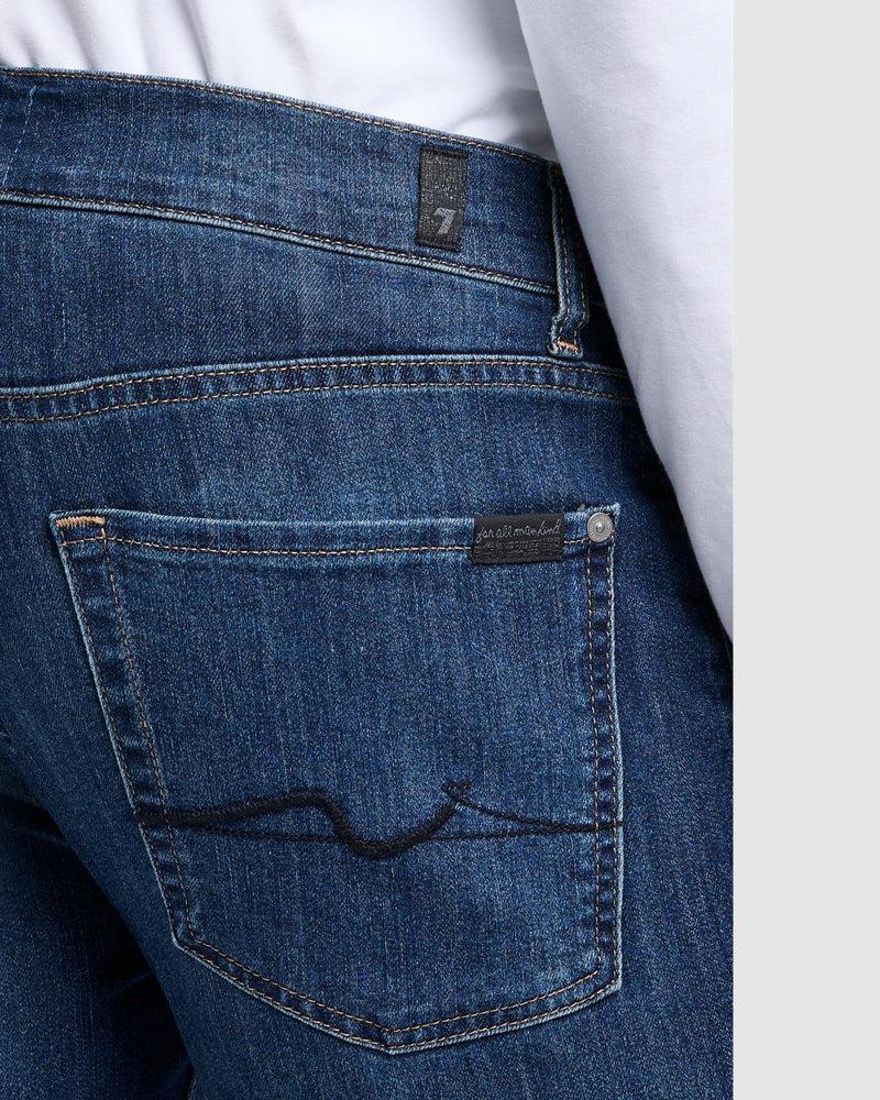 Airweft The Straight Product Image